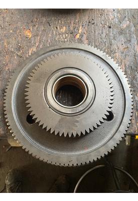 CAT 3406E 14.6L Engine Parts Misc.