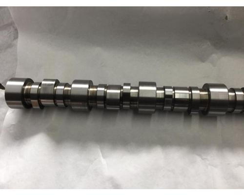 CAT 3406E Camshaft