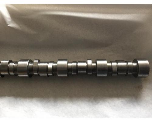 CAT 3406E Camshaft