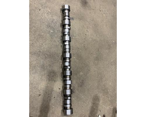 CAT 3406E Camshaft