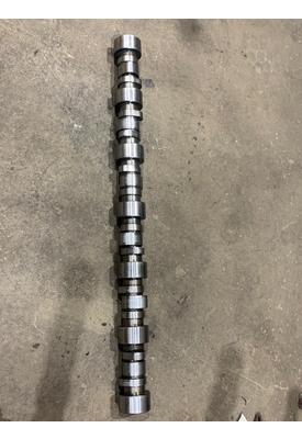 CAT 3406E Camshaft