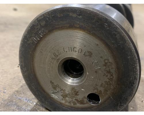 CAT 3406E Camshaft