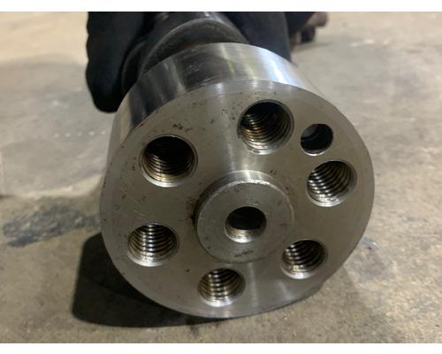 CAT 3406E Camshaft