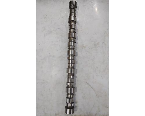CAT 3406E Camshaft