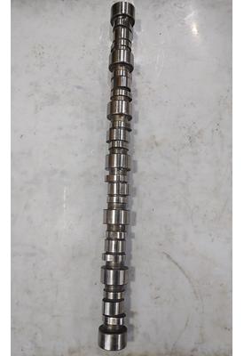 CAT 3406E Camshaft