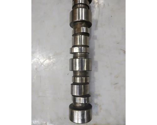 CAT 3406E Camshaft