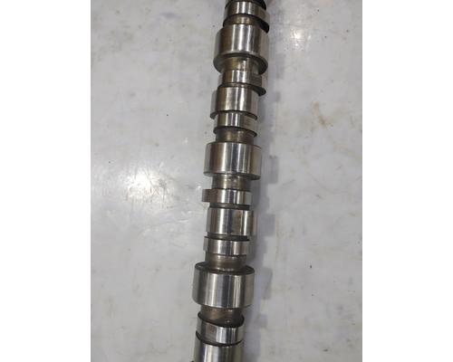 CAT 3406E Camshaft