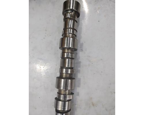 CAT 3406E Camshaft