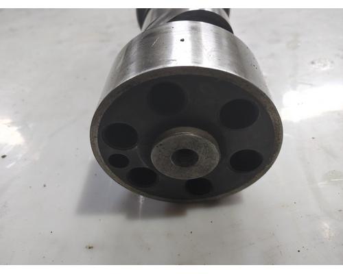 CAT 3406E Camshaft