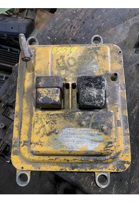 CAT 3406E ECM