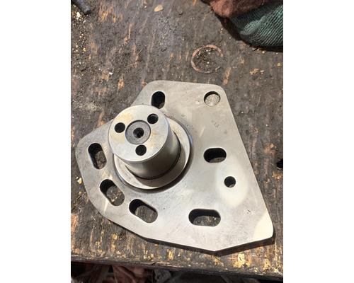 CAT 3406E Engine Parts Misc.