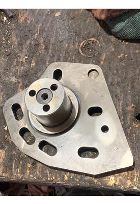 CAT 3406E Engine Parts Misc.