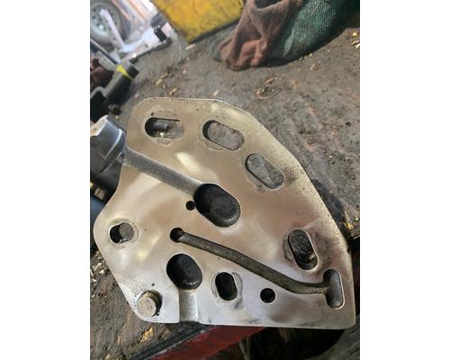 CAT 3406E Engine Parts Misc.