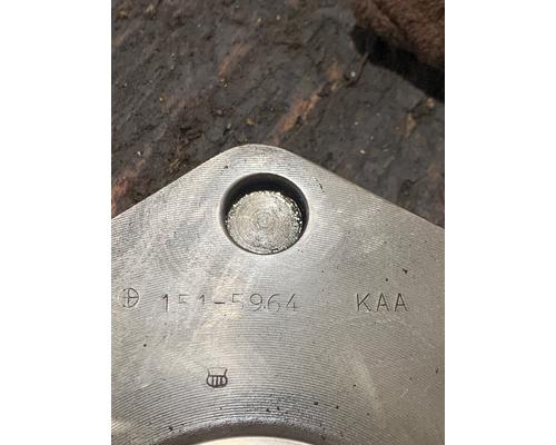 CAT 3406E Engine Parts Misc.