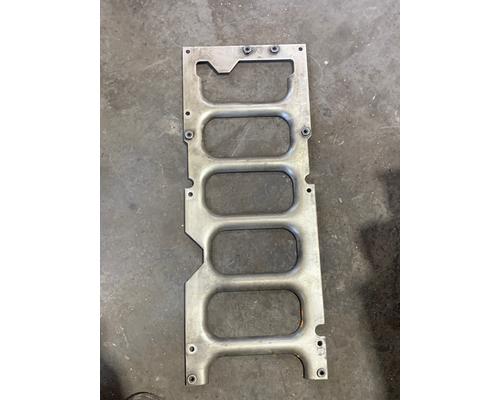 CAT 3406E Engine Parts Misc.