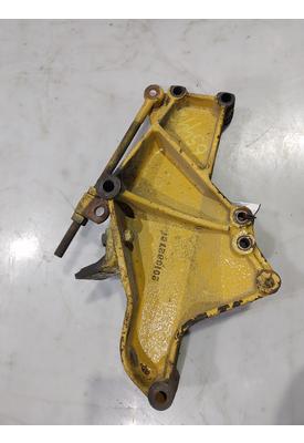 CAT 3406E Engine Parts Misc.