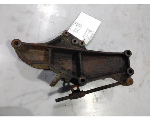 CAT 3406E Engine Parts Misc.