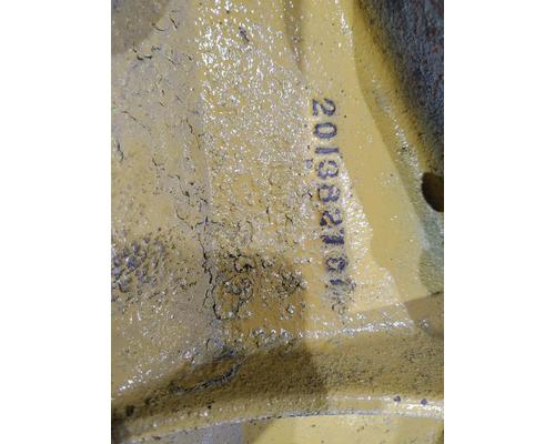 CAT 3406E Engine Parts Misc.