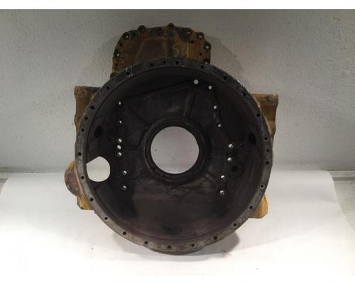 CAT 3406E Flywheel Housing