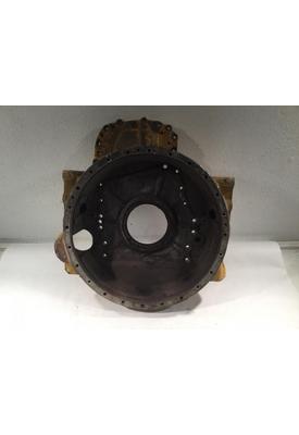 CAT 3406E Flywheel Housing