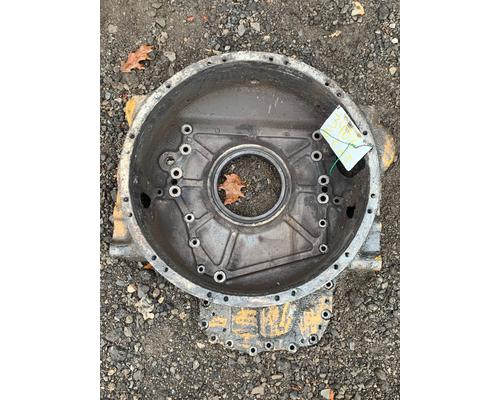 CAT 3406E Flywheel Housing