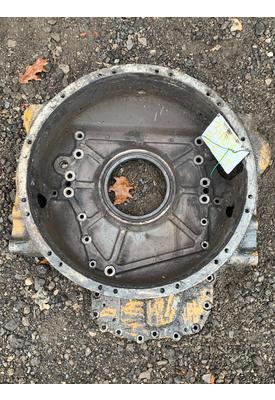 CAT 3406E Flywheel Housing