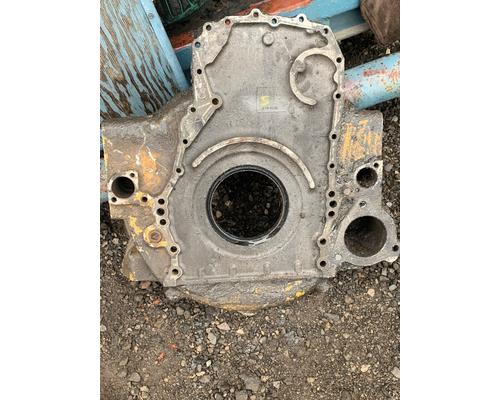 CAT 3406E Flywheel Housing