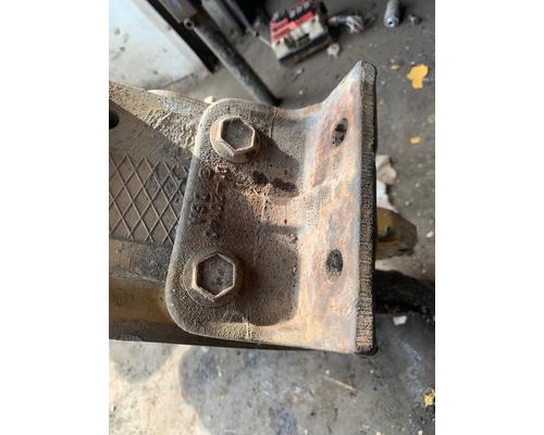 CAT 3406E Flywheel Housing