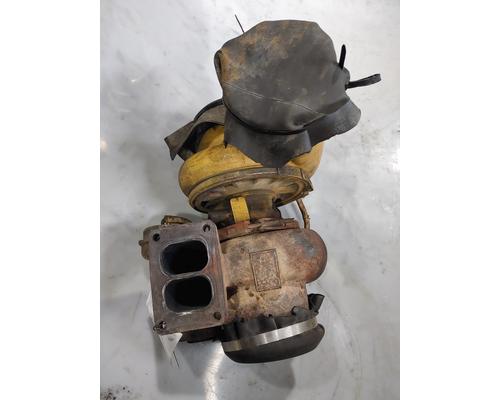 CAT 3406E TurbochargerSupercharger