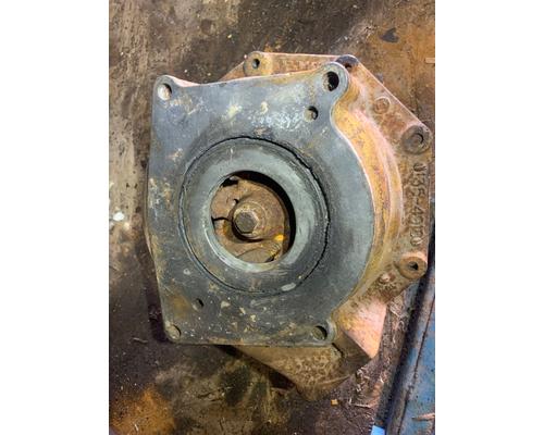 CAT 3406E Water Pump