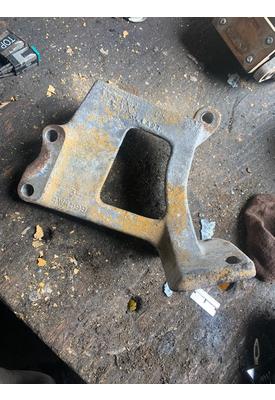 CAT 3406 Bracket, Misc.