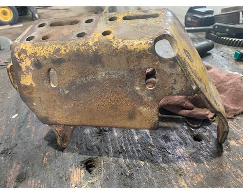 CAT 3406 Bracket, Misc.