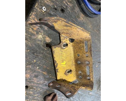 CAT 3406 Bracket, Misc.
