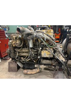 CAT 3406 Engine Assembly