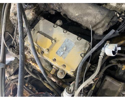 CAT 3406 Engine Assembly