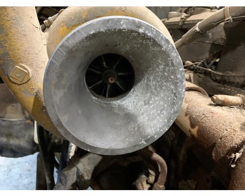 CAT 3406 Engine Assembly