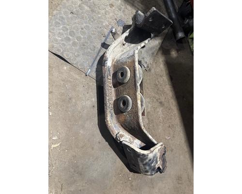 CAT 3406 Engine Mounts