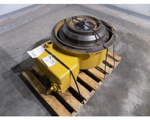 CAT 3P8124 Torque Converter