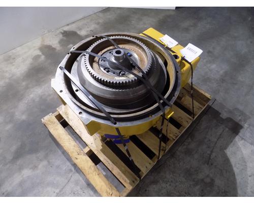 CAT 3P8124 Torque Converter