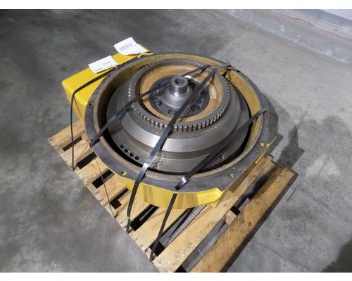 CAT 3P8124 Torque Converter