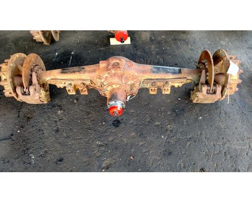 CAT 3V8262 Axle Assembly, Rear