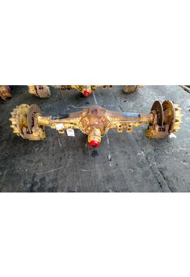 CAT 3V8262 Axle Assembly, Rear