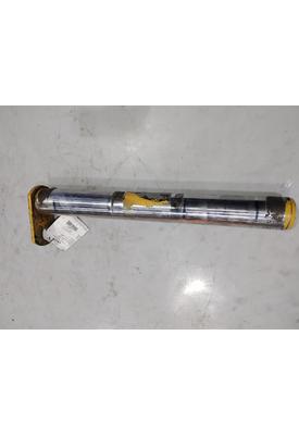 CAT 930H Hydraulic Piston/Cylinder