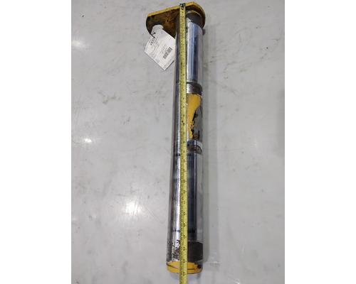 CAT 930H Hydraulic PistonCylinder