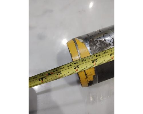 CAT 930H Hydraulic PistonCylinder