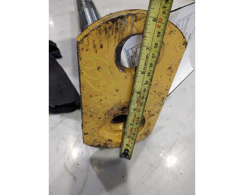 CAT 930H Hydraulic PistonCylinder