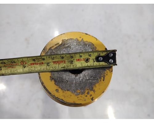 CAT 930H Hydraulic PistonCylinder