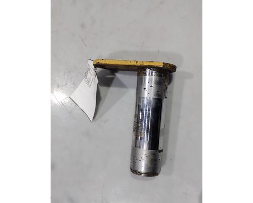 CAT 930H Hydraulic PistonCylinder