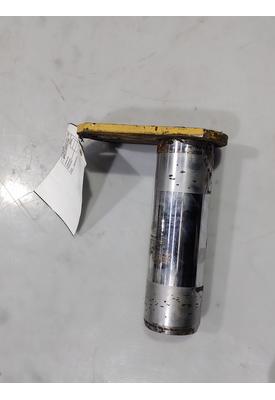 CAT 930H Hydraulic Piston/Cylinder