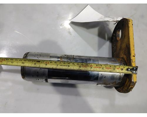 CAT 930H Hydraulic PistonCylinder